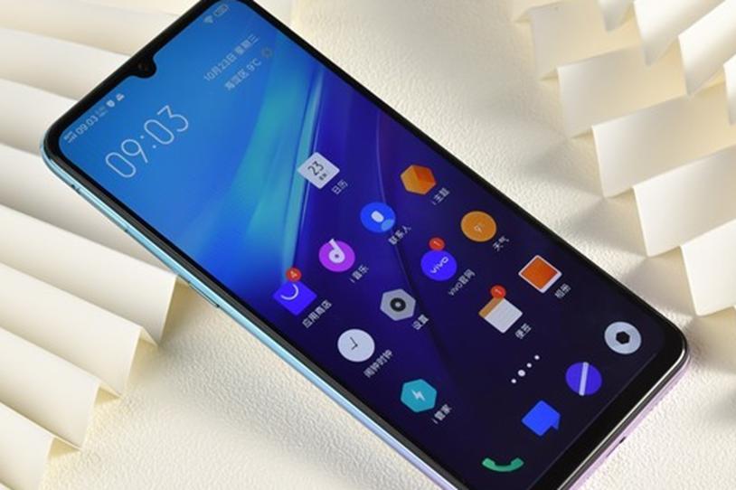 評測:華為暢享10和iQOO Neo 855性能怎么樣