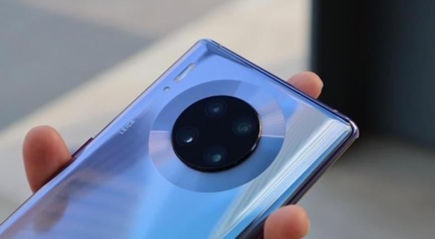 評測：華為Mate30 Pro和OPPO Reno Ace性能怎么樣