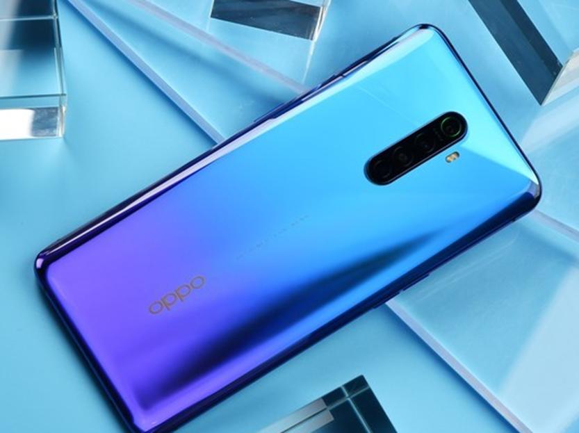 評測:華為Mate30 Pro和OPPO Reno Ace性能怎么樣