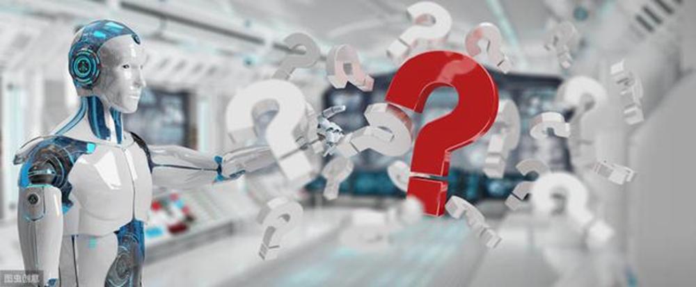 父母可能會(huì )為現代企業(yè)打造更好的人工智能系統