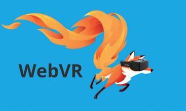 裁員后Mozilla轉向志愿者尋求Firefox Bug