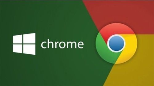 Google Chrome瀏覽器將開(kāi)始阻止我們在YouTube上最討厭的廣告
