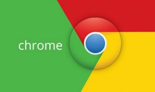 Google Chrome瀏覽器將開(kāi)始阻止我們在YouTube上最討厭的廣告
