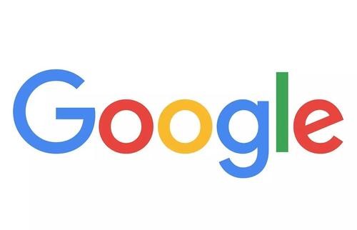 Google希望就打印所挑選的照片向您收取費用