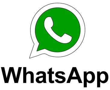 WhatsApp暗模式現已在iOS Android上可用