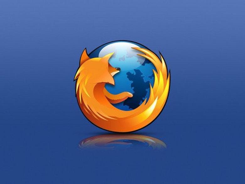 Mozilla Firefox 70通過(guò)擴展的暗模式支持和新徽標進(jìn)入開(kāi)發(fā)