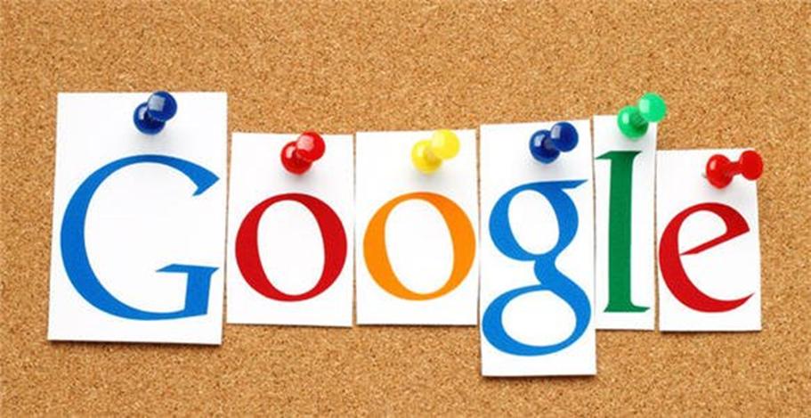 Google相冊現在可以在圖片庫中搜索文本