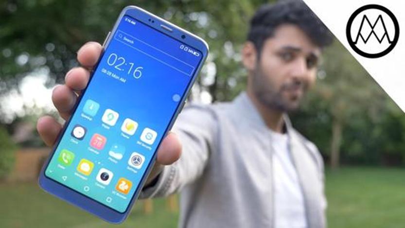 三星銀河標簽 Q6 精簡(jiǎn)版上市官方三星網(wǎng)站