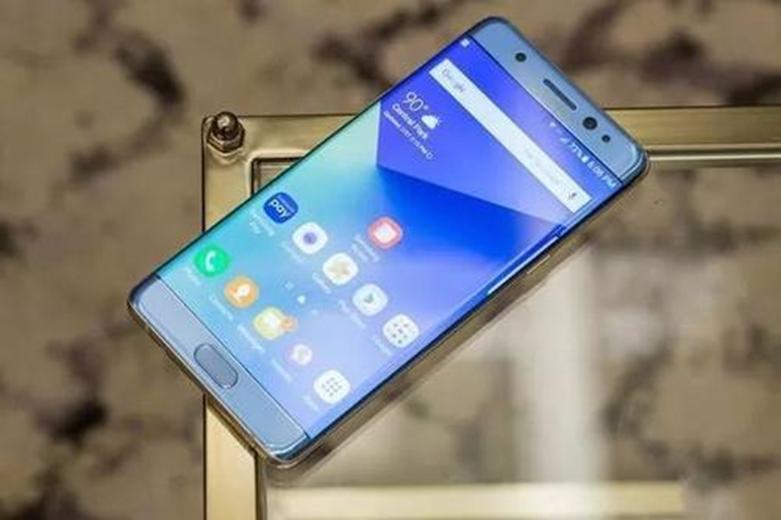 三星銀河標簽 Q6 精簡(jiǎn)版上市官方三星網(wǎng)站