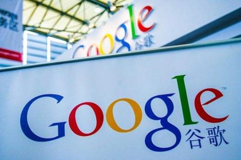 如何創(chuàng  )建文件夾和移動(dòng)文件在谷歌驅動(dòng)器