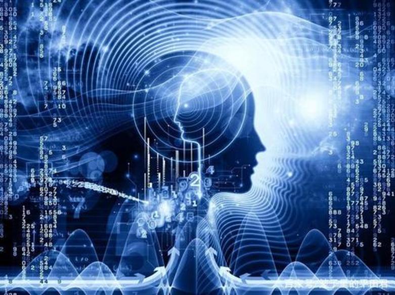 用于A(yíng)I開(kāi)發(fā)的5種最佳編程語(yǔ)言