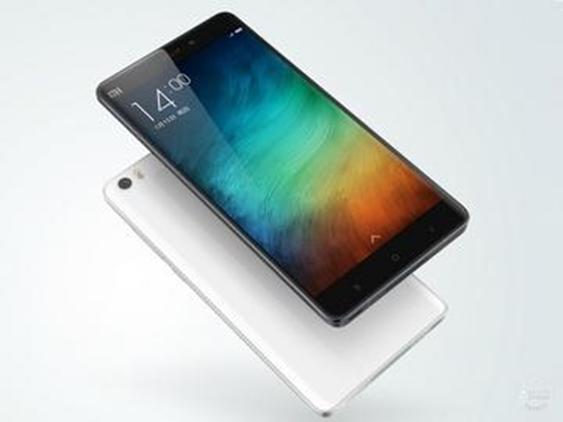 小米Mi Note 10和Mi Mix 3 5G現在支持官方TWRP