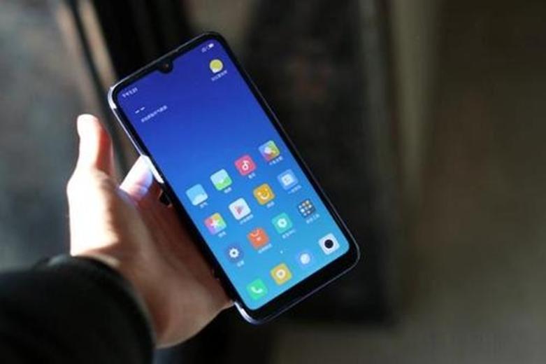 榮耀8A 2020在英國在線(xiàn)商店上市