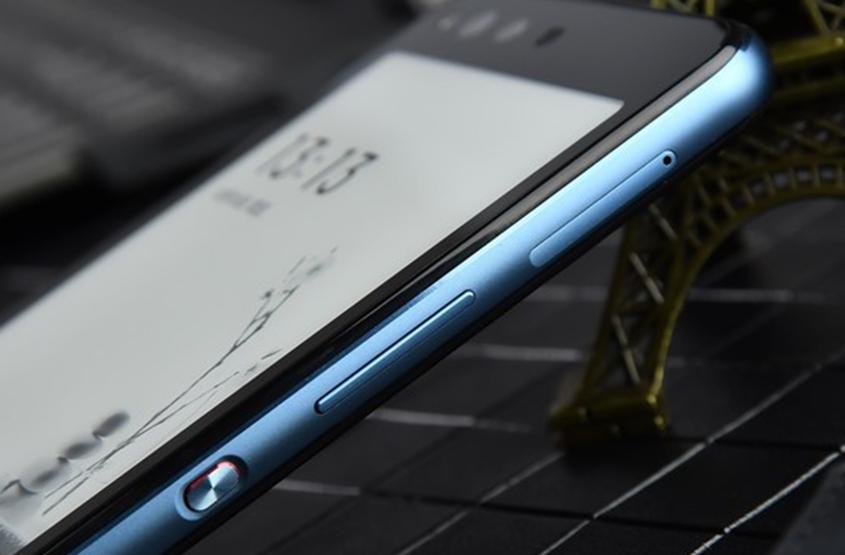 評測:OPPO Reno3 Pro和海信雙屏A6L性能怎么樣