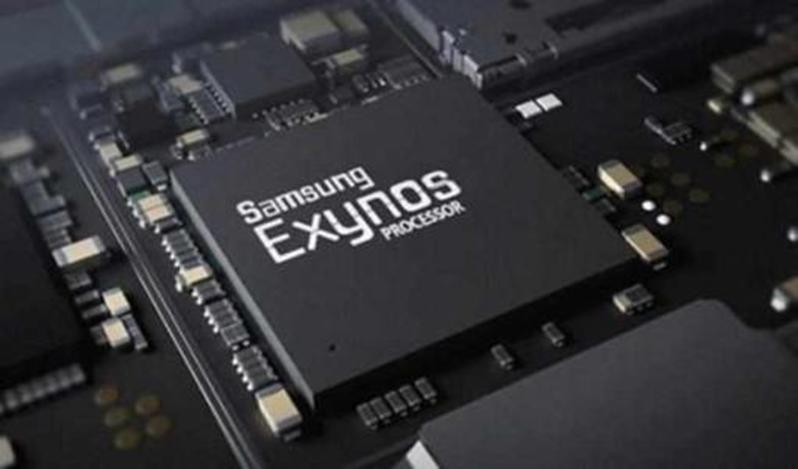 評測：Exynos 980和OPPO Reno3 Pro性能怎么樣
