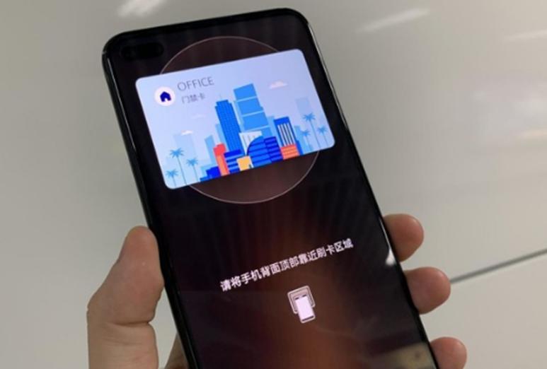 評測：OPPO Reno3 Pro和華為nova6性能怎么樣