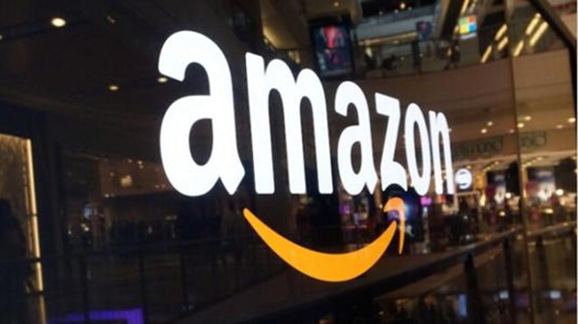 亞馬遜解雇了美國和印度的數據泄漏員工