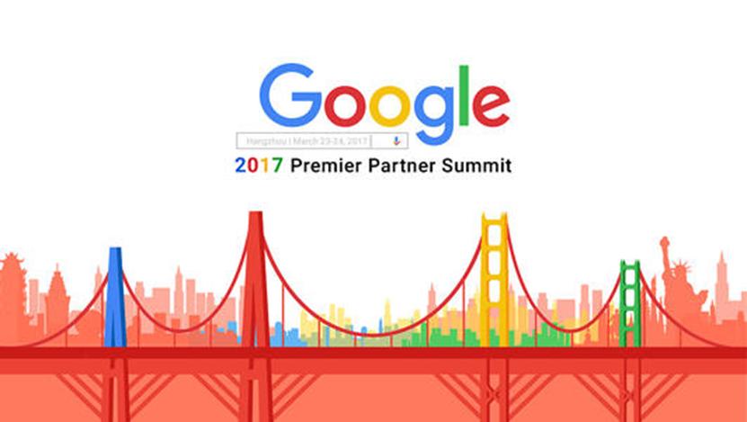 Google搜索結果即使是隱身用戶(hù)和注銷(xiāo)用戶(hù)也可以個(gè)性化