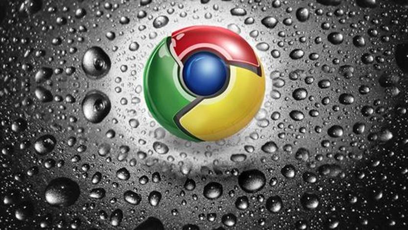 Google搜索結果即使是隱身用戶(hù)和注銷(xiāo)用戶(hù)也可以個(gè)性化