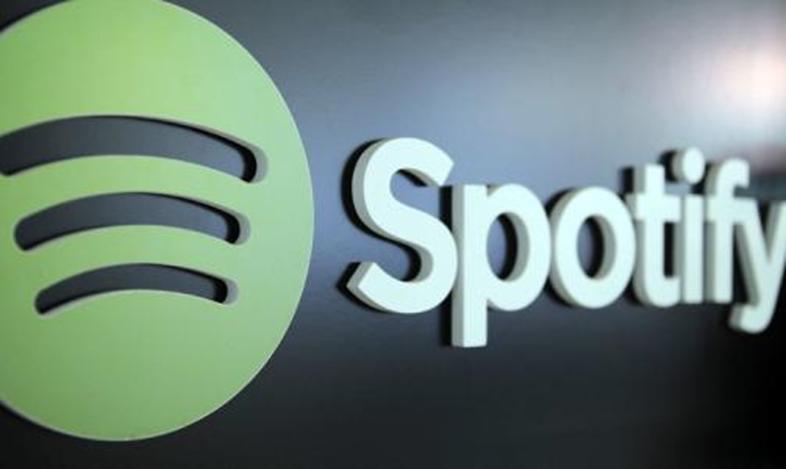 Spotify警告帶有廣告攔截器的免費用戶(hù)將被禁止