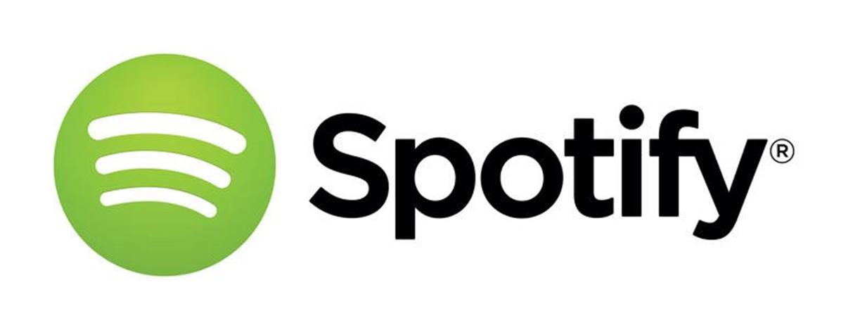 Spotify警告帶有廣告攔截器的免費用戶(hù)將被禁止
