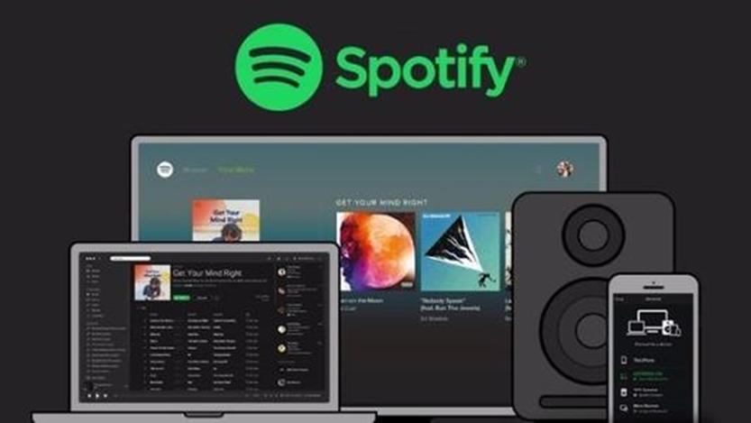 Spotify警告帶有廣告攔截器的免費用戶(hù)將被禁止