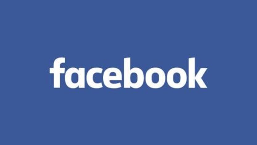 法院文件顯示Facebook誘使孩子們在游戲中付款