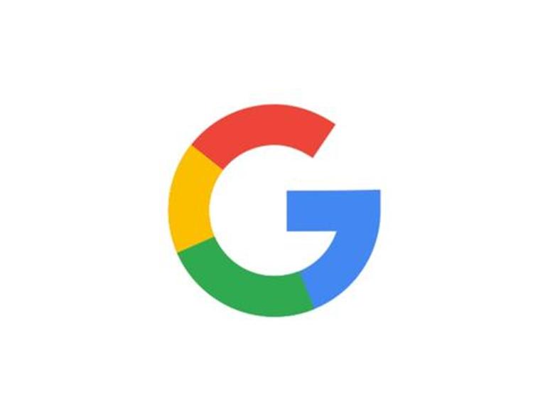 Google新聞可能會(huì )從歐洲消失
