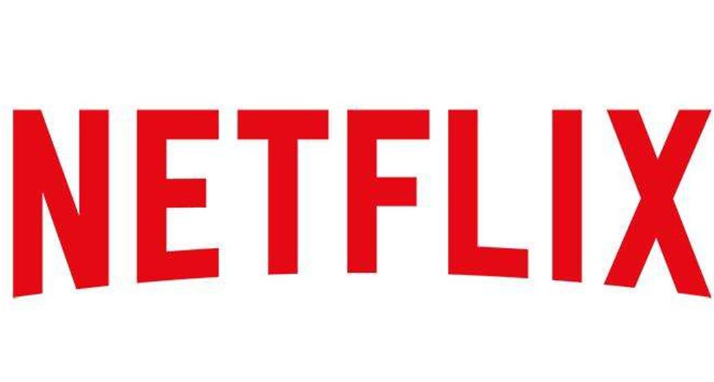 Netflix放棄iTunes進(jìn)行訂閱并節省超過(guò)2.5億美元