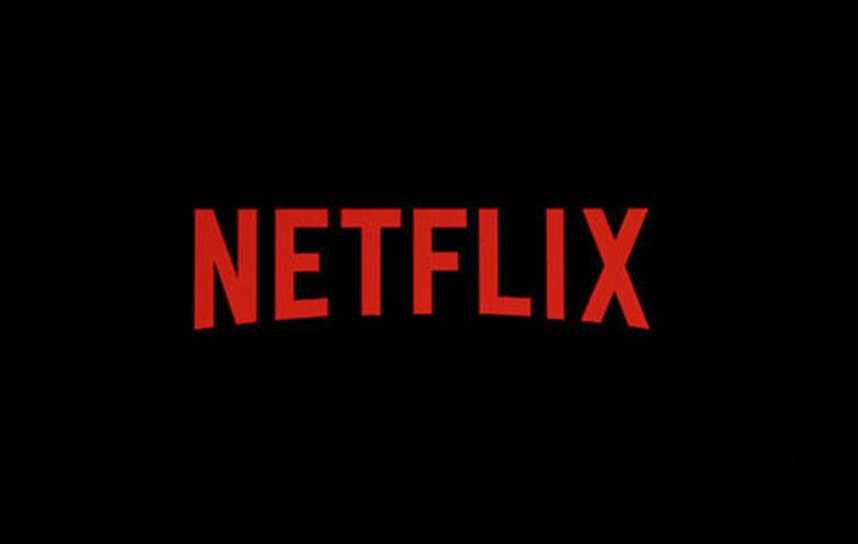 Netflix放棄iTunes進(jìn)行訂閱并節省超過(guò)2.5億美元