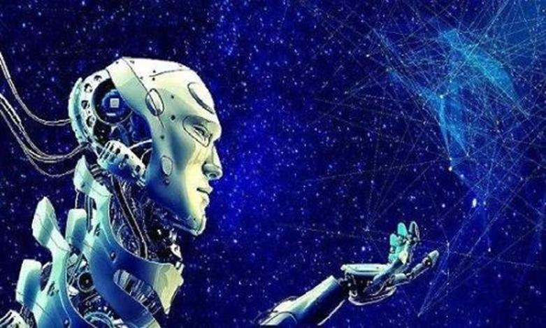 一種新的AI算法可以徹底改變民主并改變醫療保健