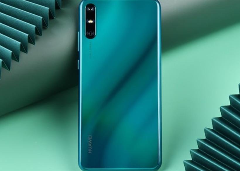 評測:華為暢享10e和OPPO Find X2 Pro性能怎么樣