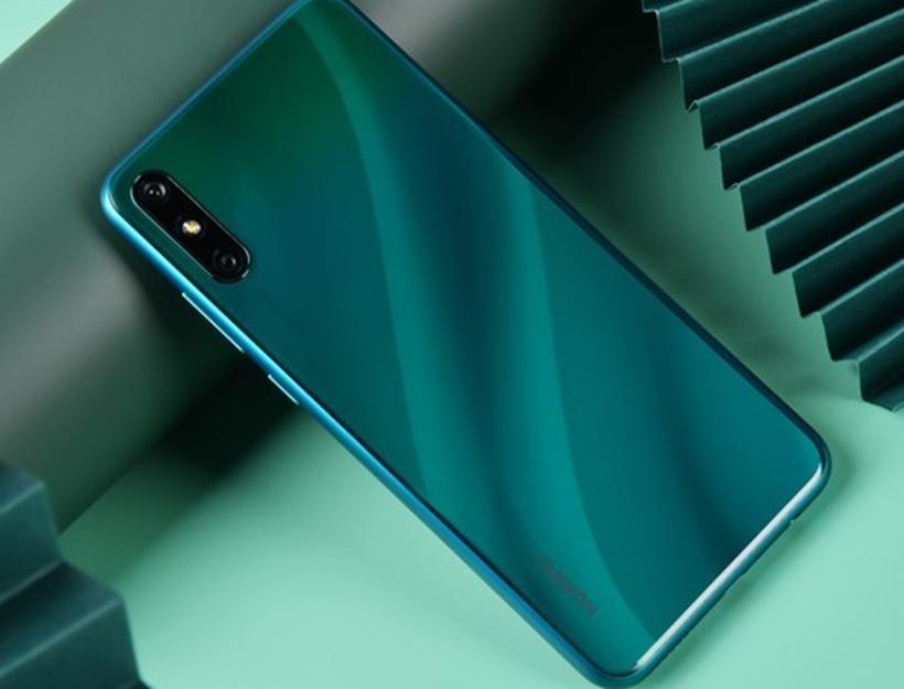 評測:iQOO 3和華為暢享10e性能怎么樣