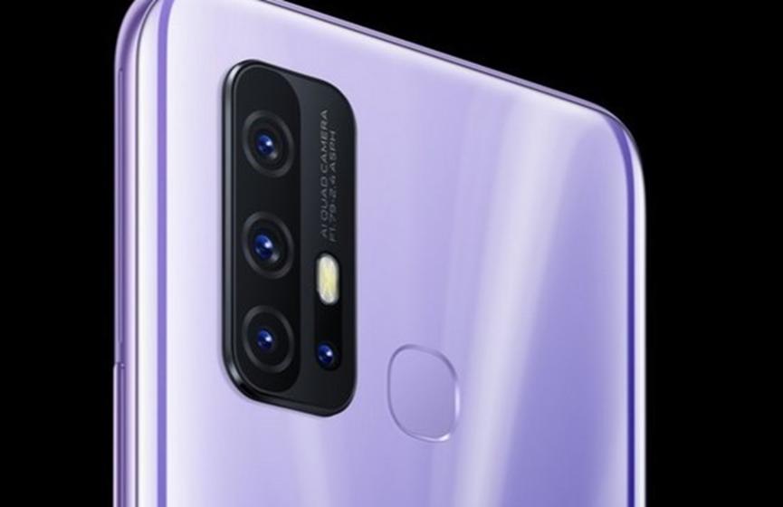 評測：iQOO 3和vivo Z6性能怎么樣