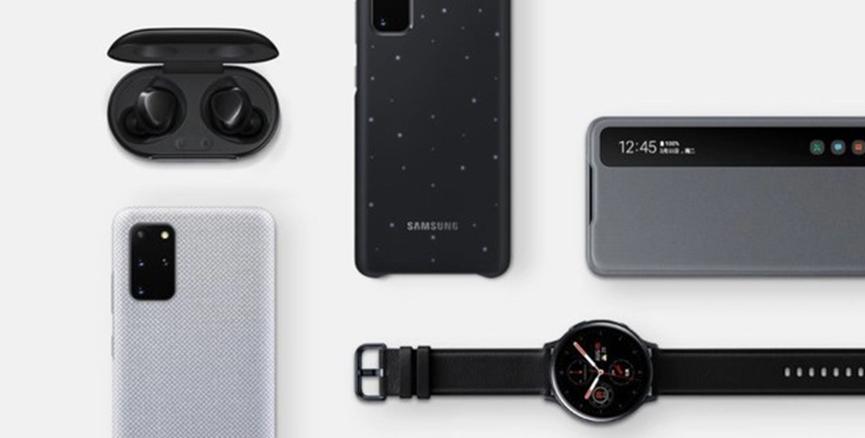 評測：Galaxy S20以及Find X2耗電如何