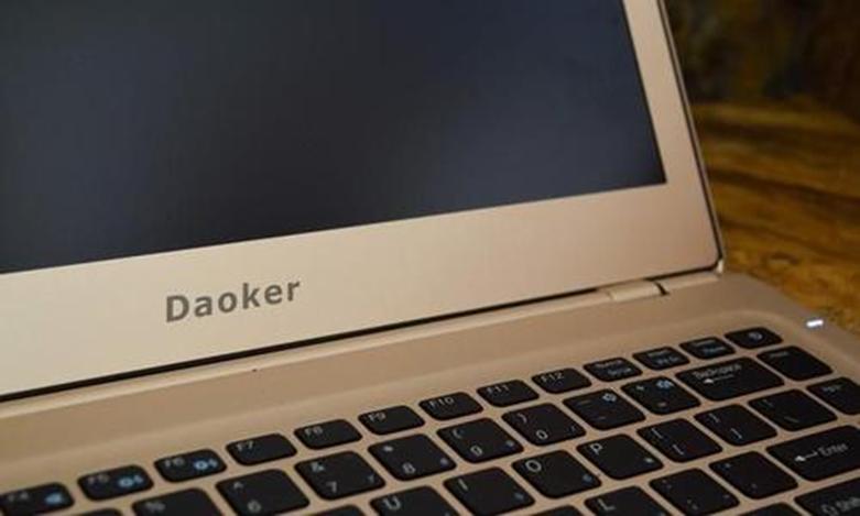 宏Bra C738T可轉換Chromebook即將推出Intel Braswell