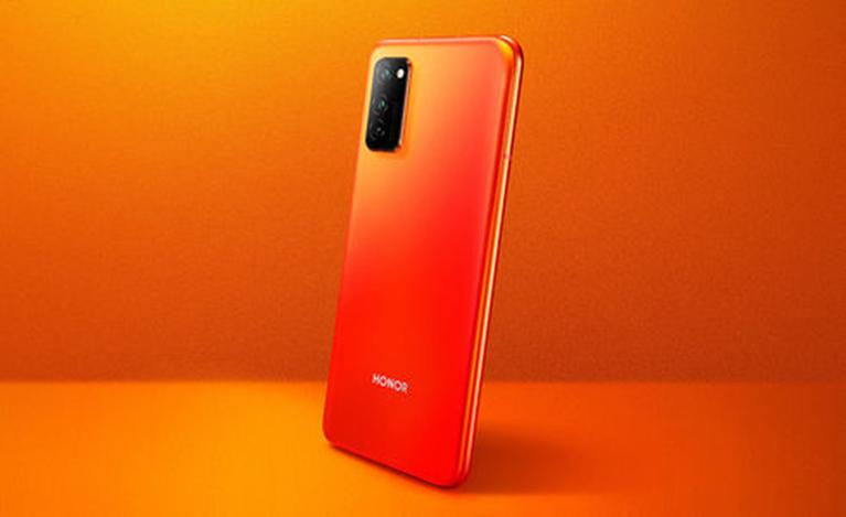 評測:榮耀30S和華為P40性能怎么樣