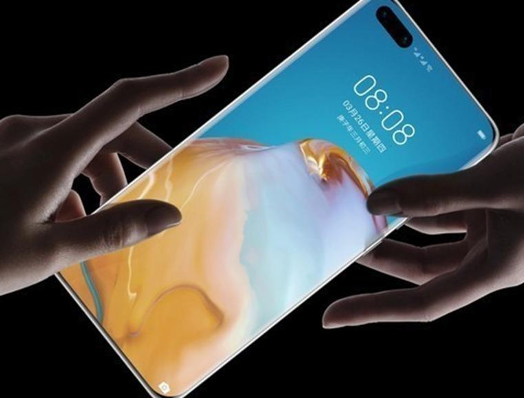 評測:榮耀30S和華為P40性能怎么樣