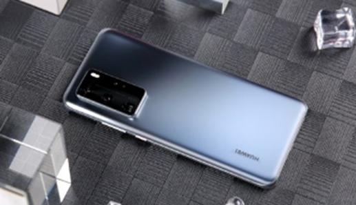 評測：華為P40 Pro以及vivo S6耗電如何