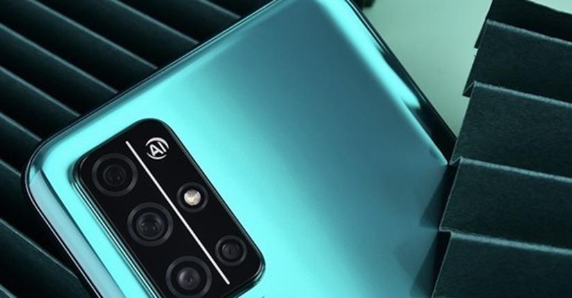 評測:榮耀30以及realme 真我X50 Pro耗電如何