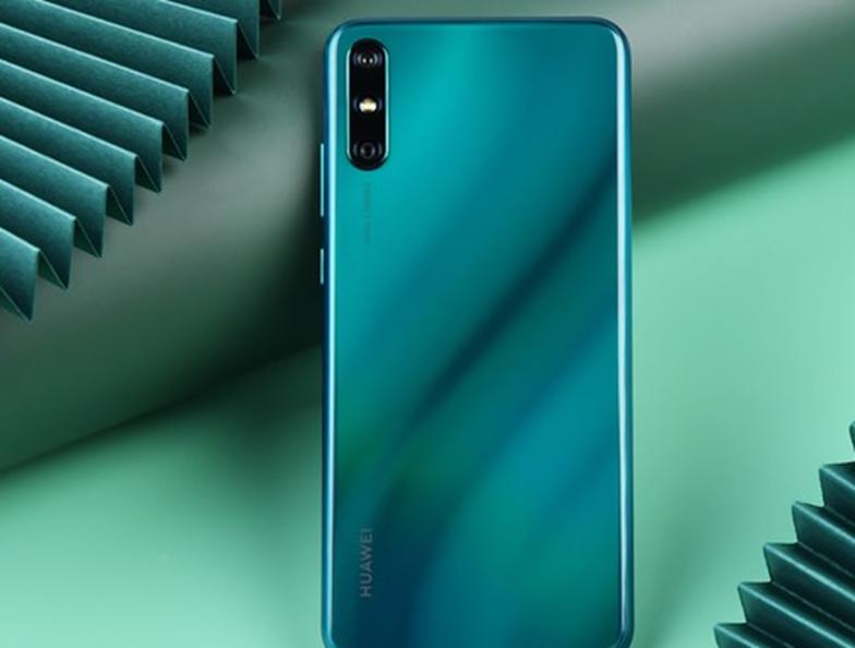 評測：Exynos 980以及華為暢享10e耗電如何