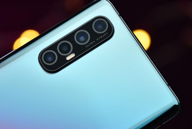 評測:vivo X30 Pro以及OPPO Reno3 Pro耗電如何