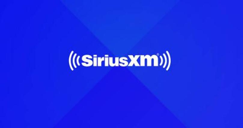 SiriusXM以35億美元收購Pandora