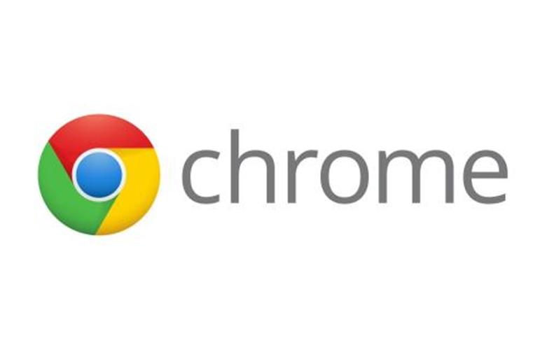 Chrome 70將允許用戶(hù)禁用自動(dòng)登錄并清除Google Auth Cookies
