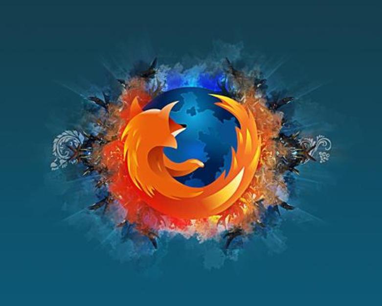 Mozilla的新Firefox監視器會(huì )通知用戶(hù)是否被黑客入侵