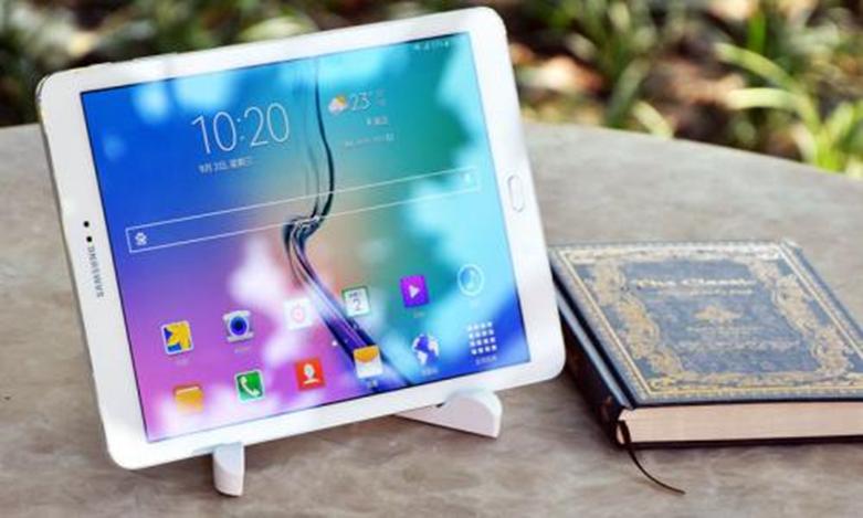 該平板電腦預計將于下周在MWC上發(fā)布