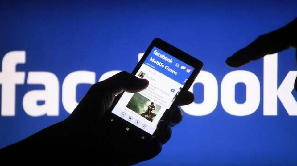 Facebook在iOS上推出安靜模式以減少用戶(hù)使用Facebook的時(shí)間