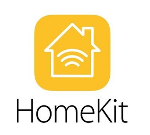 HomeKit附件代碼存儲應用程序HomePass獲得了新面貌
