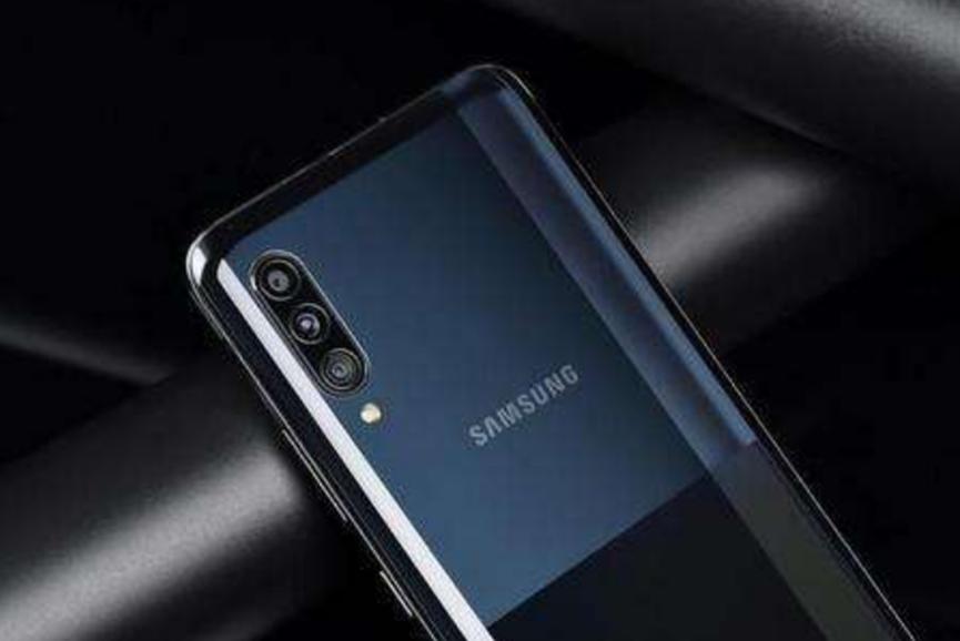 三星銀河A51現在可以從Sprint和Verizon獲得