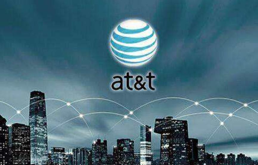 AT&T為醫生和護士提供三個(gè)月的免費FirstNet服務(wù)